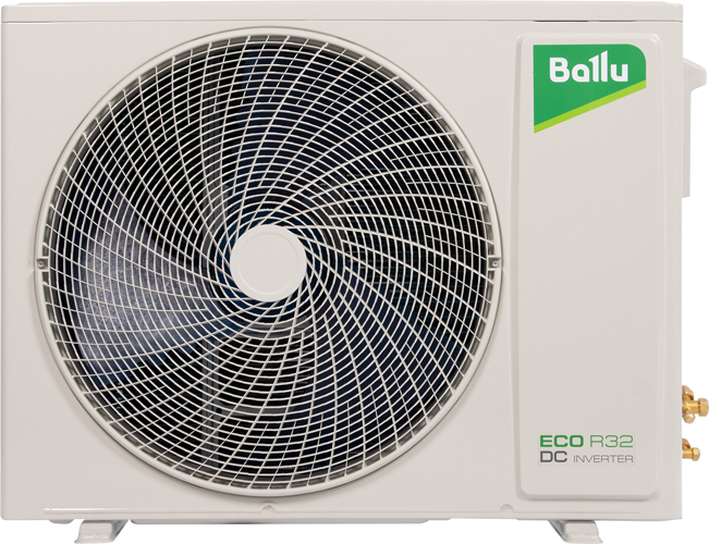 Ballu BLCI_A_CF-36HN8_V4 напольно-потолочный кондиционер