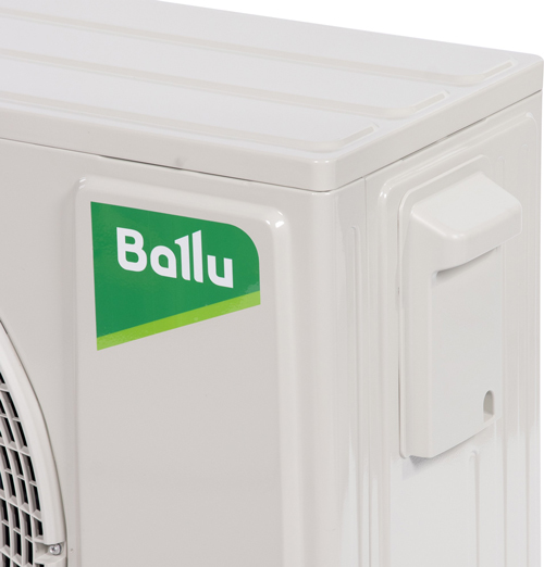 Ballu BLCI_A_CF-36HN8_V4 напольно-потолочный кондиционер
