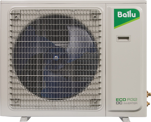 Ballu BLCI_A_CF-48HN8_V4 напольно-потолочный кондиционер