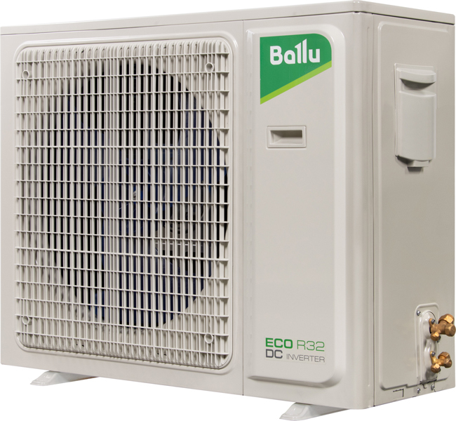Ballu BLCI_A_CF-48HN8_V4 напольно-потолочный кондиционер