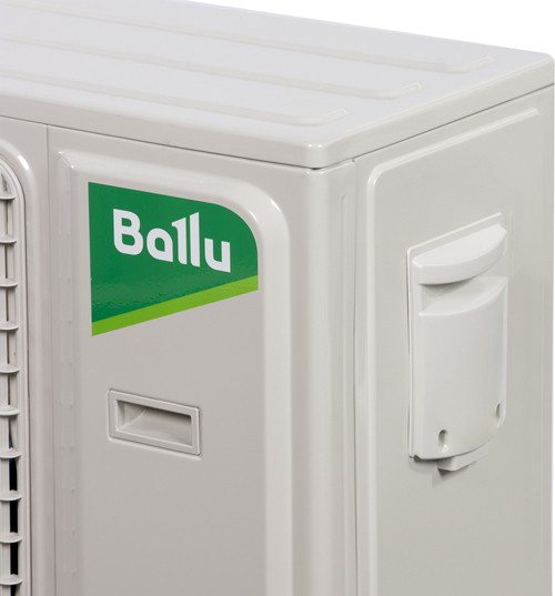 Ballu BLCI_A_CF-48HN8_V4 напольно-потолочный кондиционер