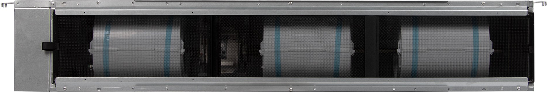 Ballu BLCI_A_D-60HN8_V4 канальный кондиционер