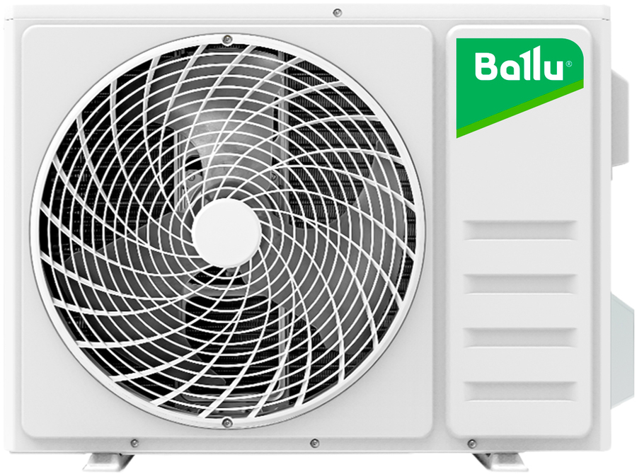 Ballu BLCI_CF-36HN1_24Y напольно-потолочный кондиционер