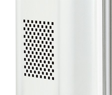 Ballu BOH/CM-05WDN масляный радиатор
