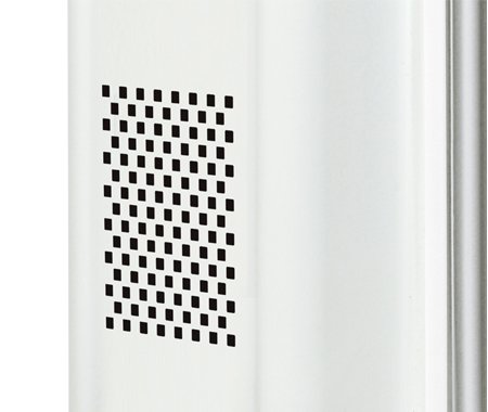 Ballu BOH/CM-09WDN масляный радиатор