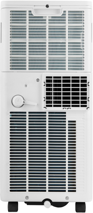 Ballu BPAC-08 OR/N6 мобильный кондиционер мощностью 20 м<sup>2</sup> - 2 кВт