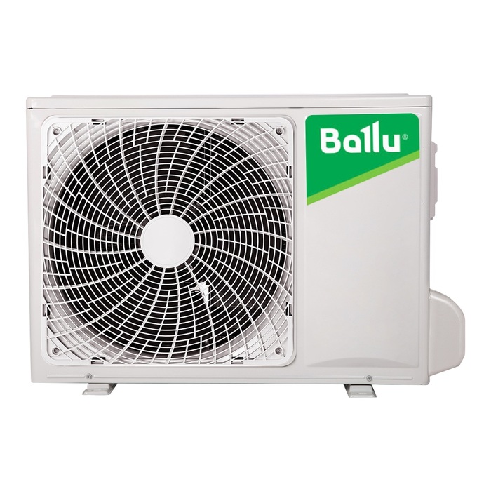 Ballu BSO-09HN8_22Y настенный кондиционер