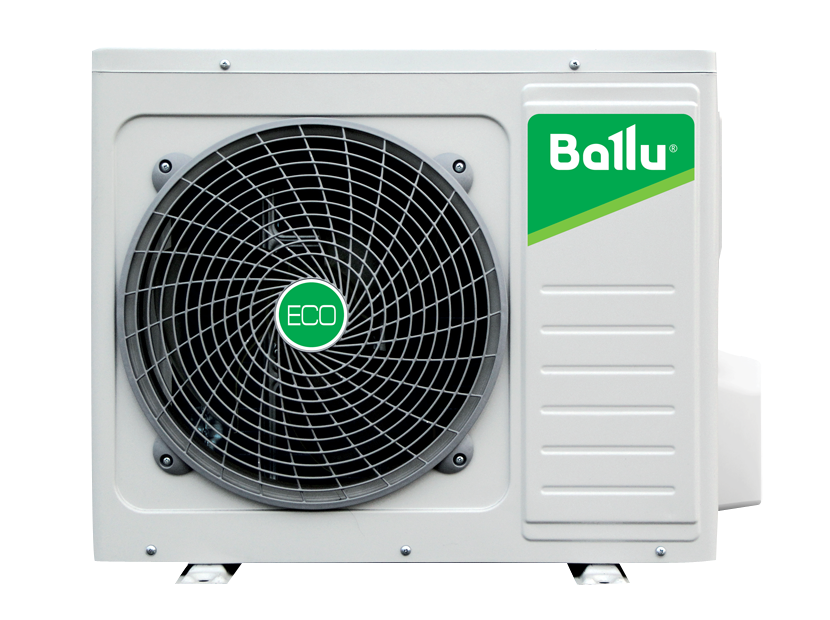 Ballu BSQ-36H N1_14Y настенный кондиционер