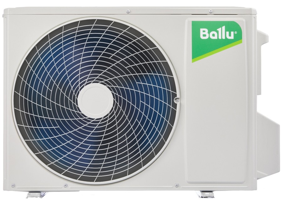 Ballu BSUI-09HN8_23Y настенный кондиционер