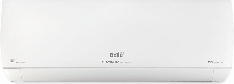 Ballu BSUI-18HN8_23Y настенный кондиционер
