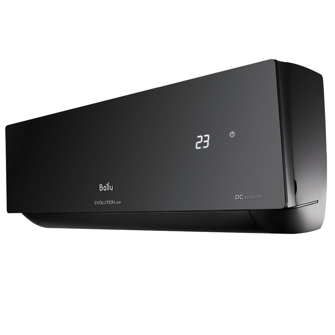 Ballu BSUI-FM/in-12HN8/EU_BL настенный внутренний блок