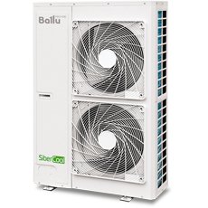 Ballu BVRFO-KS7-120 наружный блок VRF системы 10-13,9 кВт