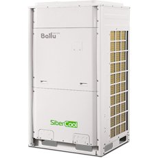 Ballu BVRFO-KS7/225-224-A наружный блок VRF системы 20-22,9 кВт