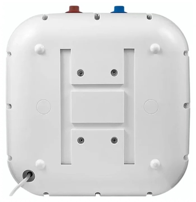 Ballu BWH/S 10 Capsule Plus U электрический накопительный водонагреватель