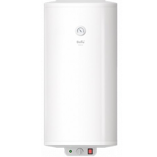Ballu BWH/S 100 MAXI электрический накопительный водонагреватель