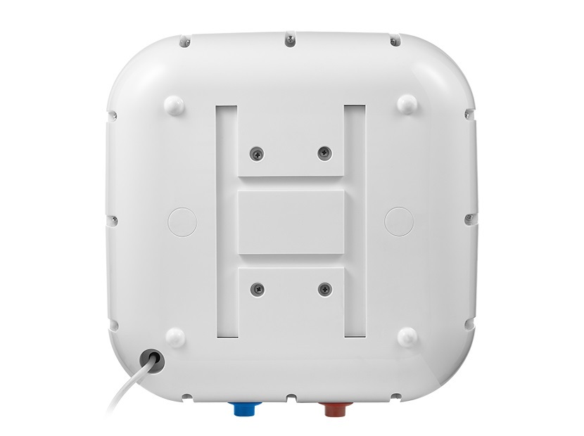 Ballu BWH/S 15 Capsule Plus O электрический накопительный водонагреватель