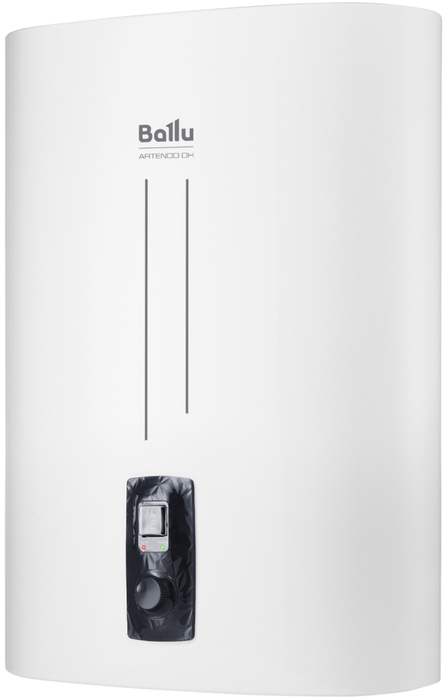 Ballu BWH/S 30 Artendo DH электрический накопительный водонагреватель