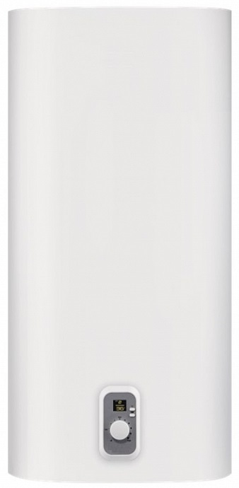 Ballu BWH/S 50 Cetrion Inox Inverter электрический накопительный водонагреватель