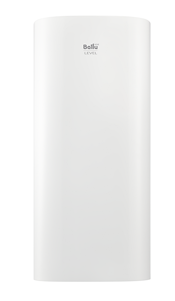 Ballu BWH/S 50 Level PRO электрический накопительный водонагреватель
