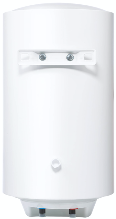 Ballu BWH/S 50 Shell электрический накопительный водонагреватель