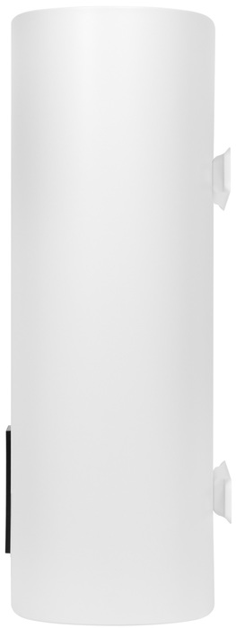 Ballu BWH/S 80 Cetrion Inverter электрический накопительный водонагреватель