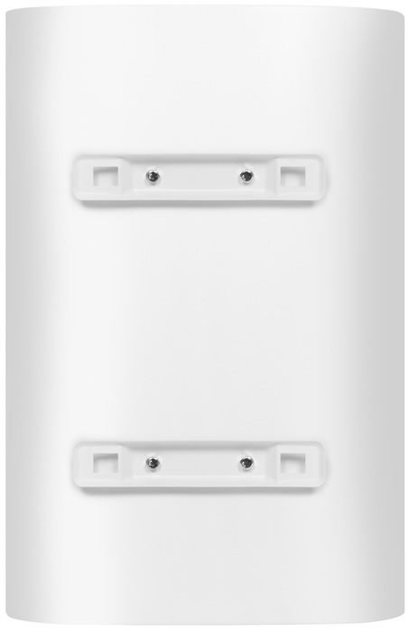 Ballu BWH/S 80 Cetrion Inverter электрический накопительный водонагреватель