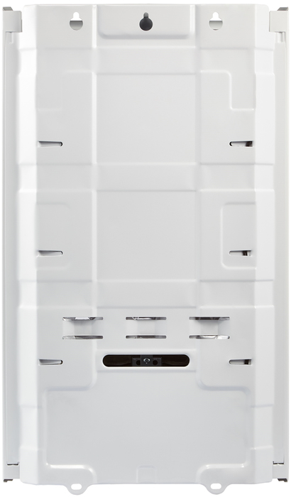 Ballu GWH 10 Fiery газовый проточный водонагреватель