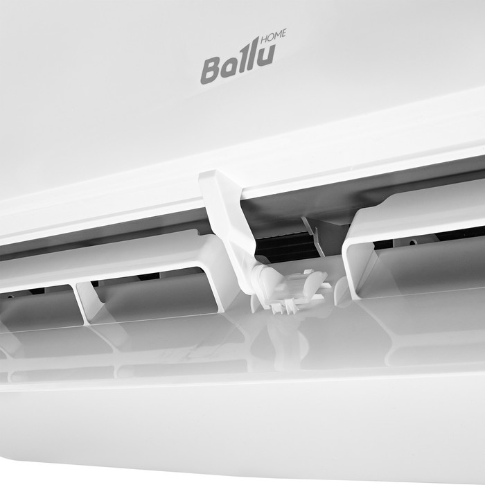 Ballu Ice Peak BSPKI-13HN8_V4 настенный кондиционер