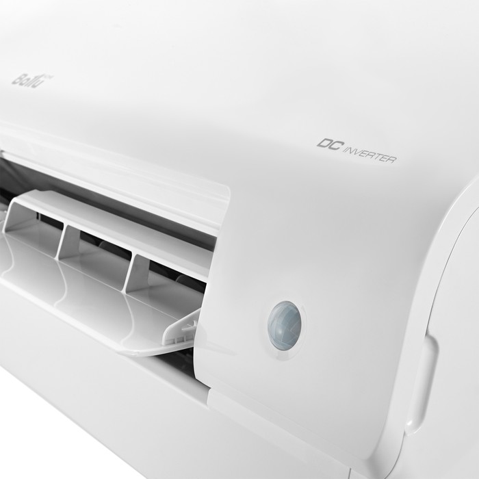 Ballu Ice Peak BSPKI-13HN8_V4 настенный кондиционер