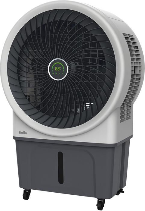 Ballu Jet BCOOL-60L PRO климатизатор