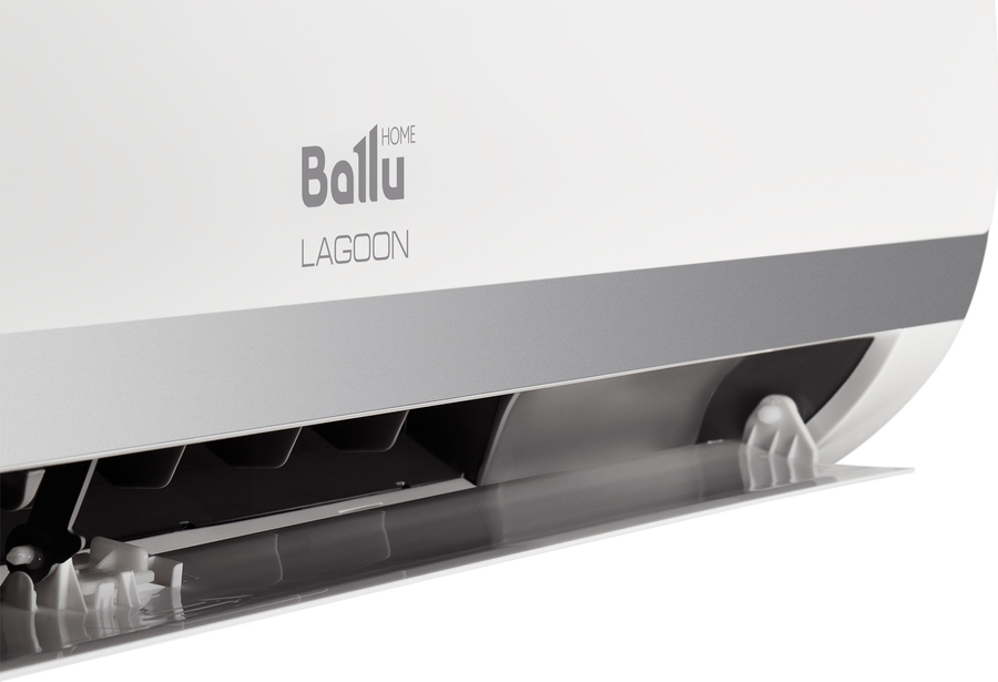 Ballu Lagoon BSD-18HN8 настенный кондиционер