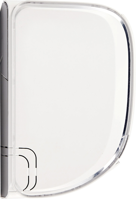 Ballu Lagoon BSD-18HN8 настенный кондиционер