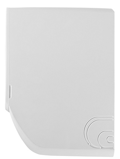 Ballu Odyssey DC BSOI-18HN8 настенный кондиционер