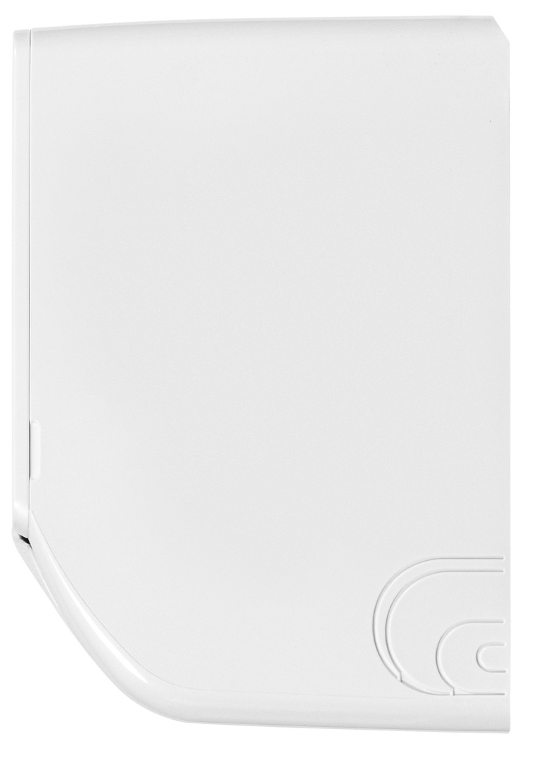 Ballu Odyssey Pro DC BSOI-18HN8/ERP настенный кондиционер