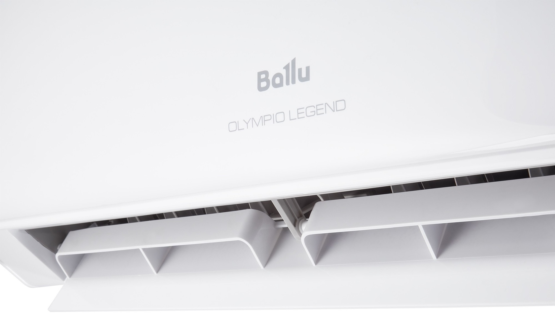 Ballu Olympio Legend BSW-07HN1_24Y настенный кондиционер