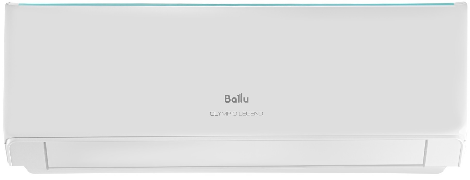 Ballu Olympio Legend BSW-24HN1_24Y настенный кондиционер