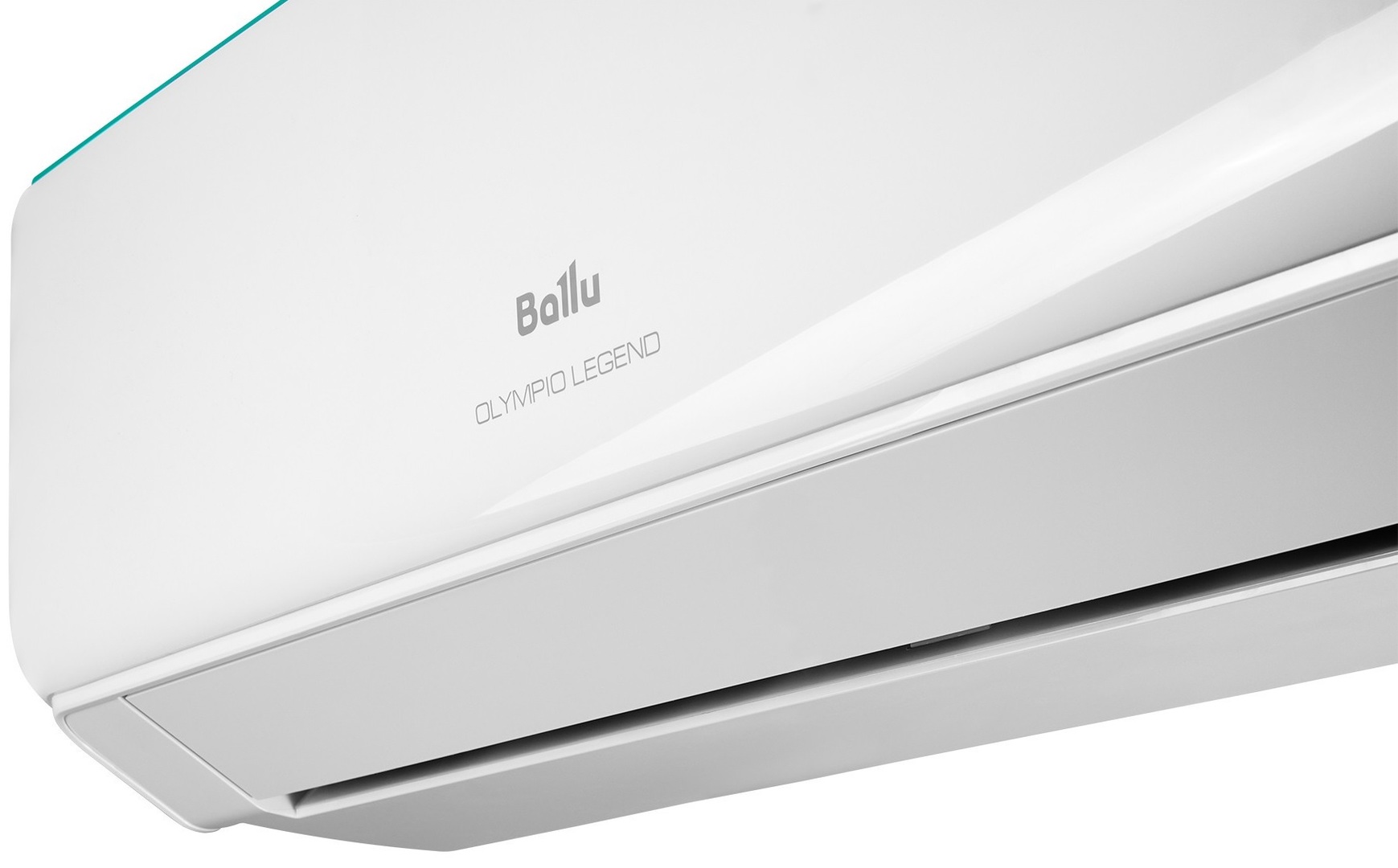 Ballu Olympio Legend BSW-24HN1_24Y настенный кондиционер