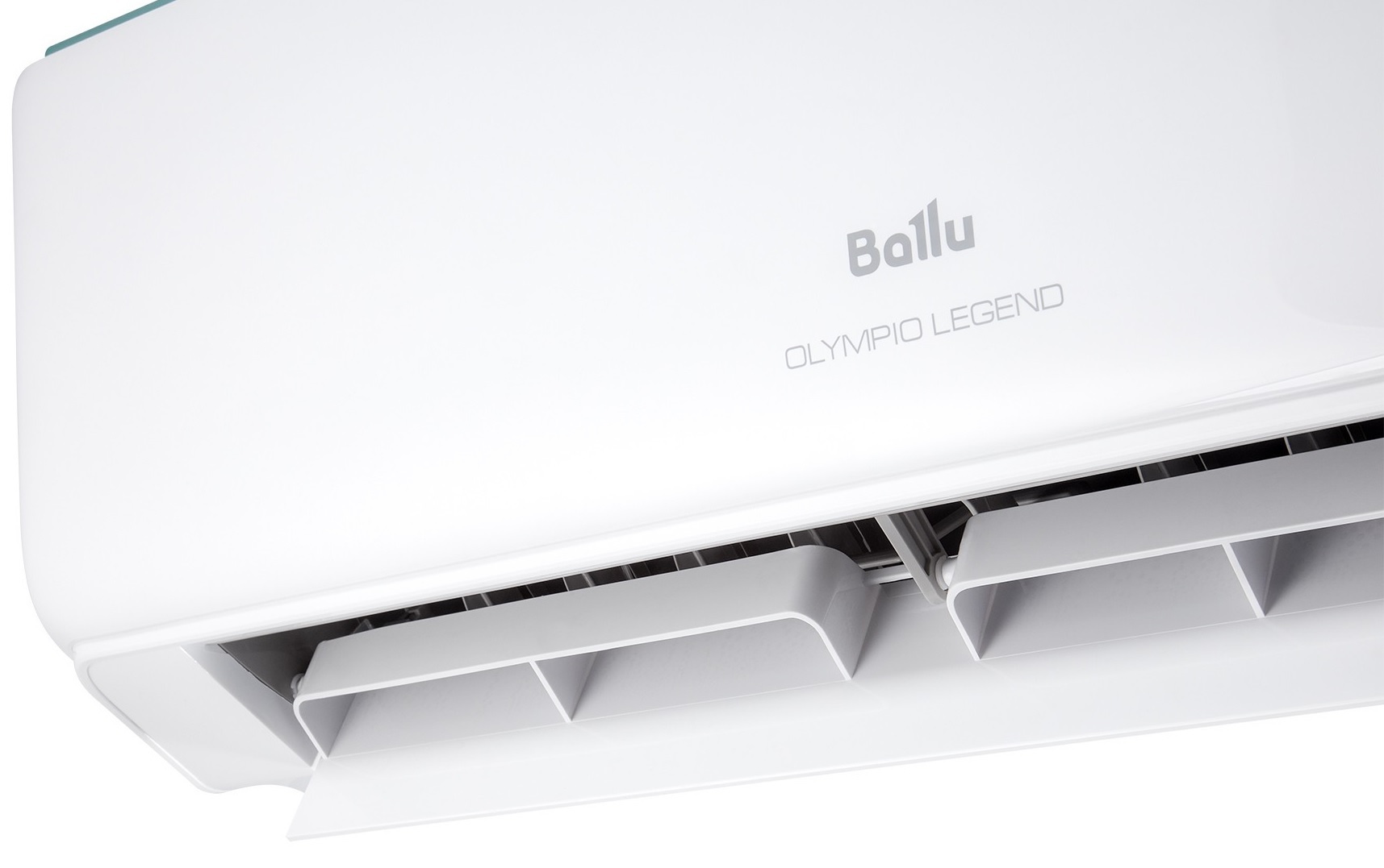 Ballu Olympio Legend BSW-24HN1_24Y настенный кондиционер