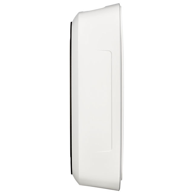Ballu ONEAIR ASP-130 бытовая приточная вентиляционная установка