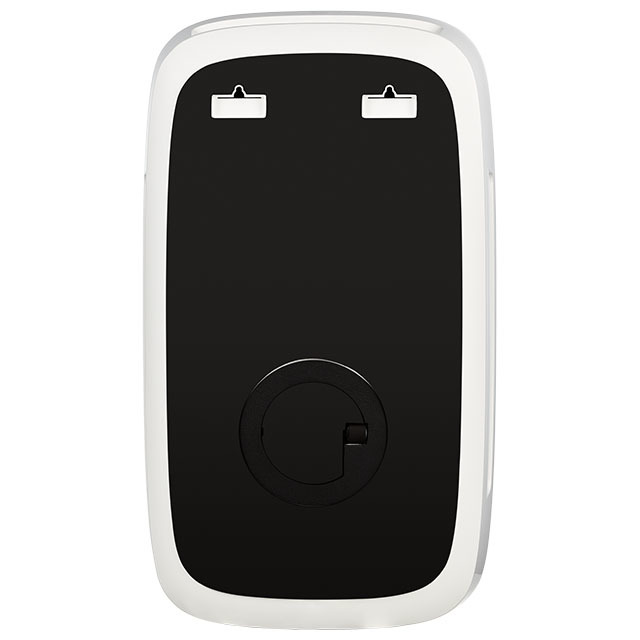 Ballu ONEAIR ASP-130 бытовая приточная вентиляционная установка