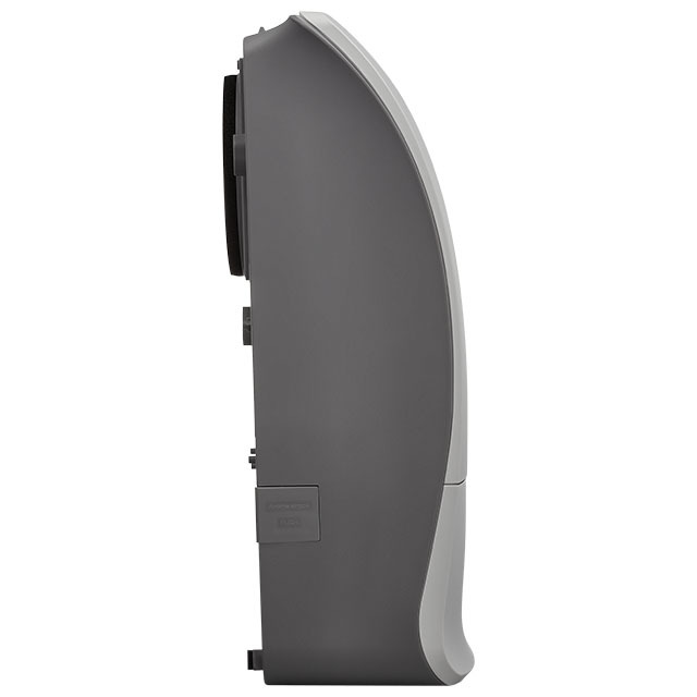 Ballu ONEAIR ASP-200P бытовая приточная вентиляционная установка