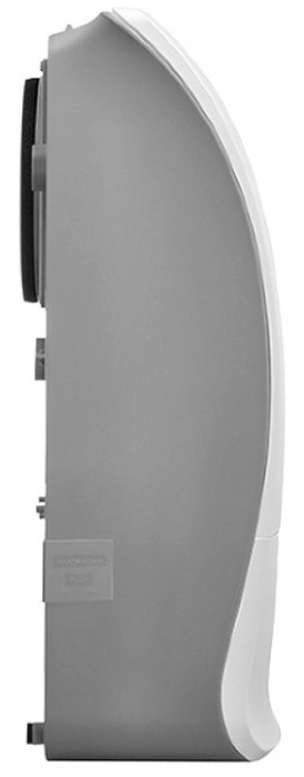 Ballu ONEAIR ASP-200P-MAX бытовая приточная вентиляционная установка