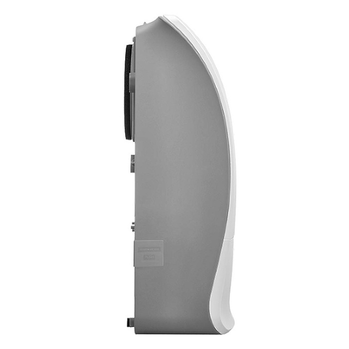 Ballu ONEAIR ASP-200S бытовая приточная вентиляционная установка