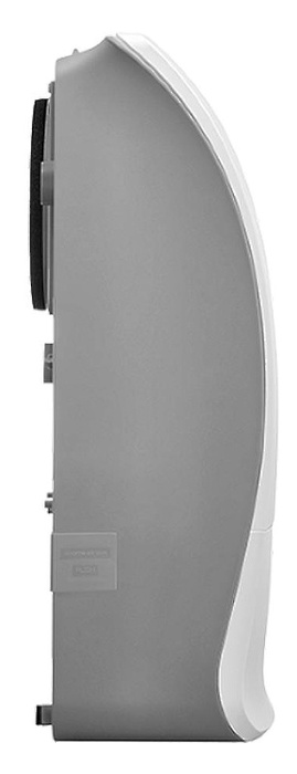 Ballu ONEAIR ASP-200SP бытовая приточная вентиляционная установка