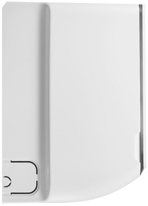 Ballu Platinum City BSEP-12HN8 настенный кондиционер