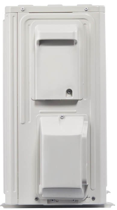 Ballu Platinum Evolution BSUI-09HN8_V4 настенный кондиционер