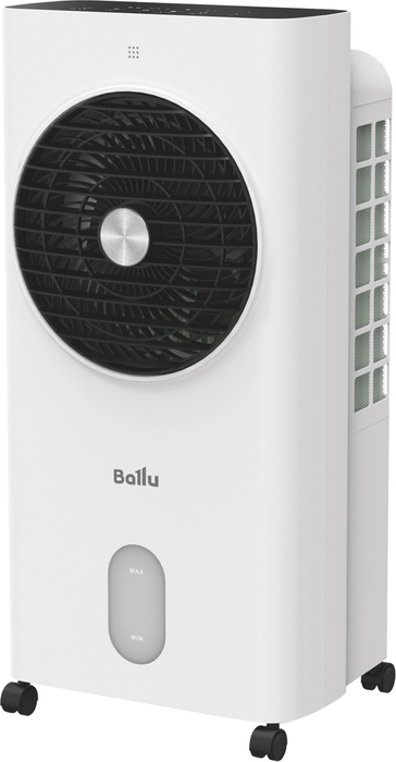 Ballu Prime BCOOL-05L PM климатизатор