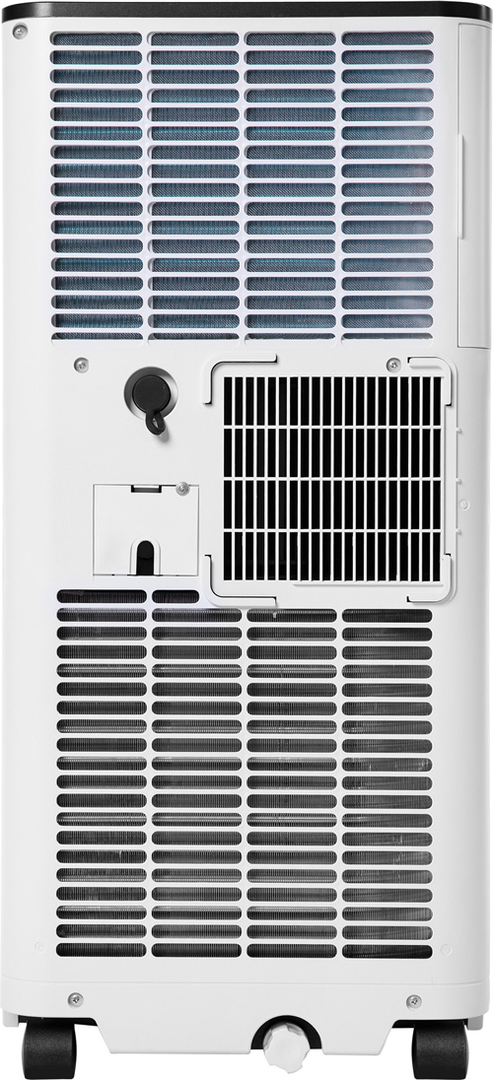 Ballu Selen BPAC-09 SL/N6 мобильный кондиционер мощностью 25 м<sup>2</sup> - 2.6 кВт