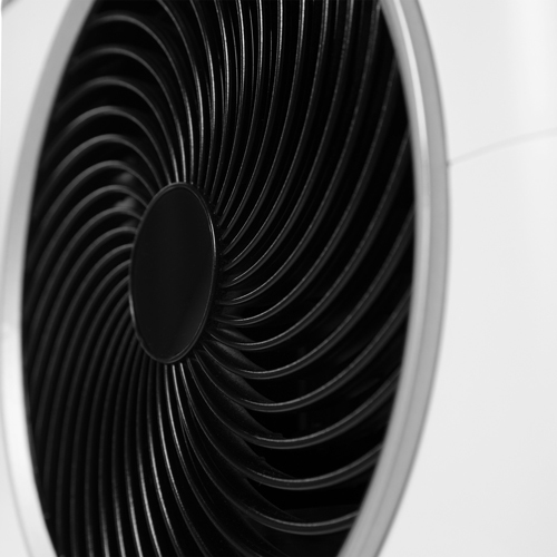 Ballu Selen BPAC-09 SL/N6 мобильный кондиционер мощностью 25 м<sup>2</sup> - 2.6 кВт