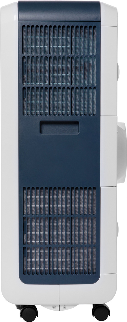 Ballu Selen BPAC-12 SL/N6 мобильный кондиционер мощностью 35 м<sup>2</sup> - 3.5 кВт